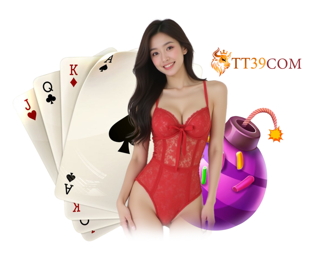 TT39COM สล็อต 