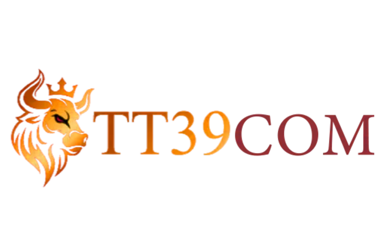 tt39com.org