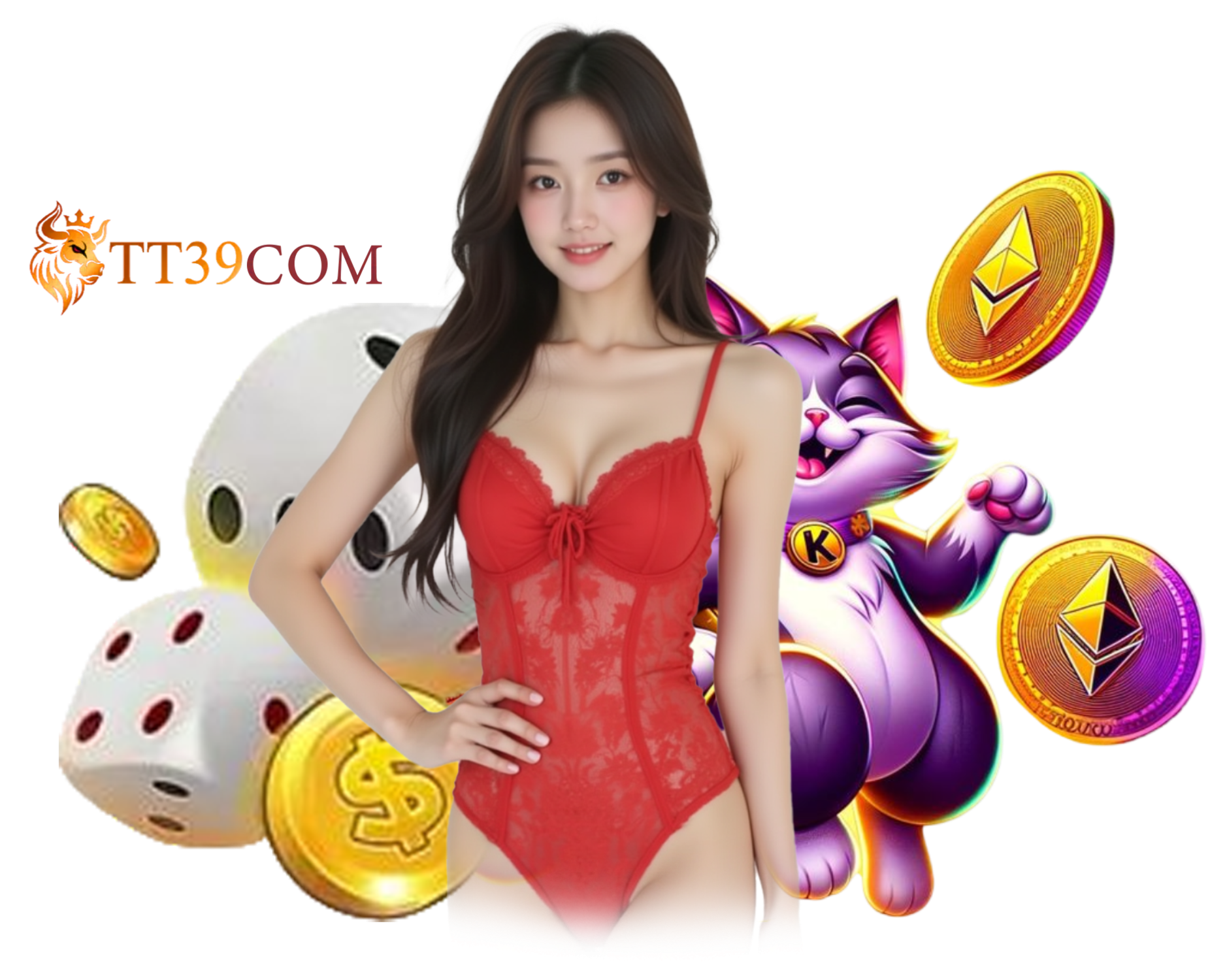 TT39COM เครดิต